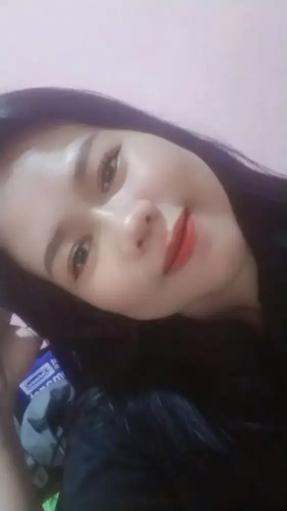 info lowongan pekerjaan