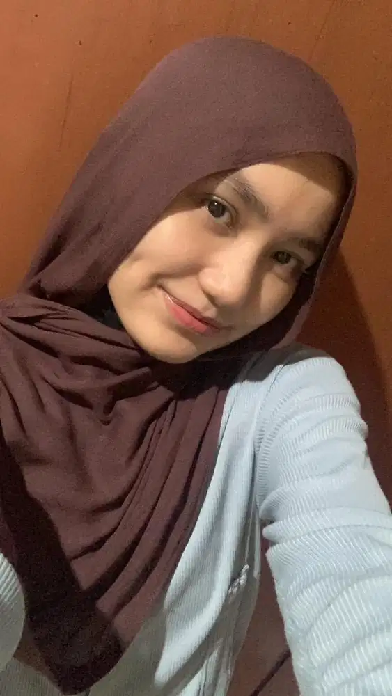 cari kerjaan freelance atau part time