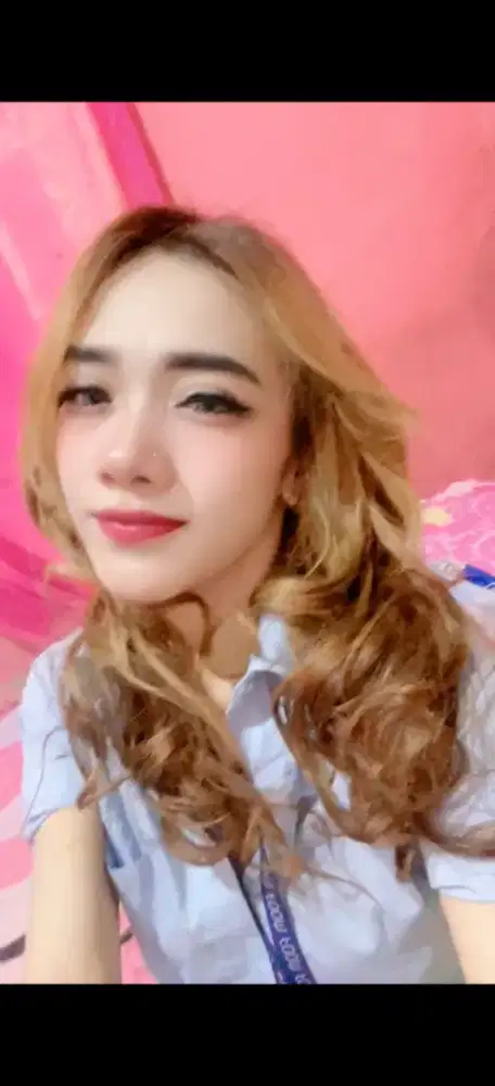 Saya sedang mencari kerjaan