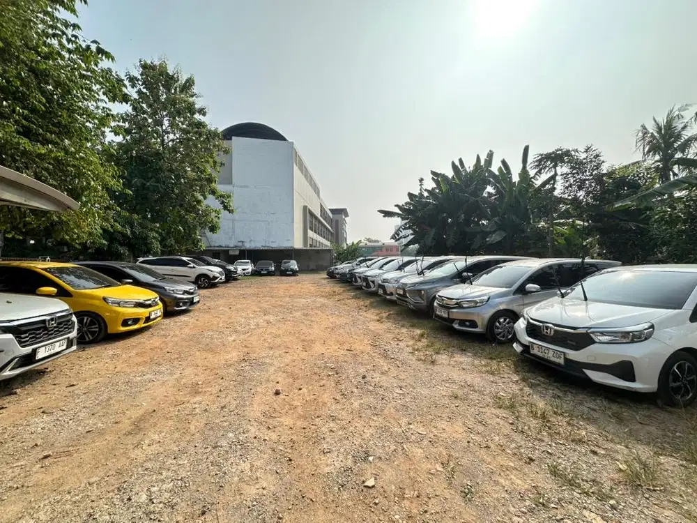 Sewa mobil murah