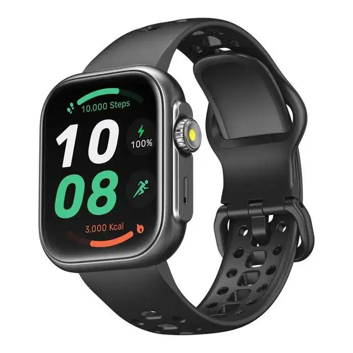 PROMO SMARTWATCH OLIKE FG01