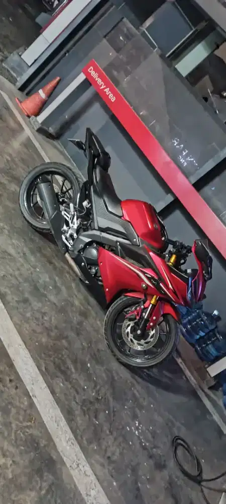 R15V3 tahun 2017