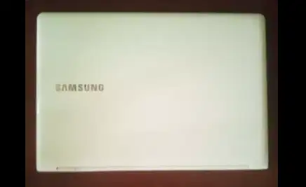 laptop samsung ultrabook 905s touchscreen