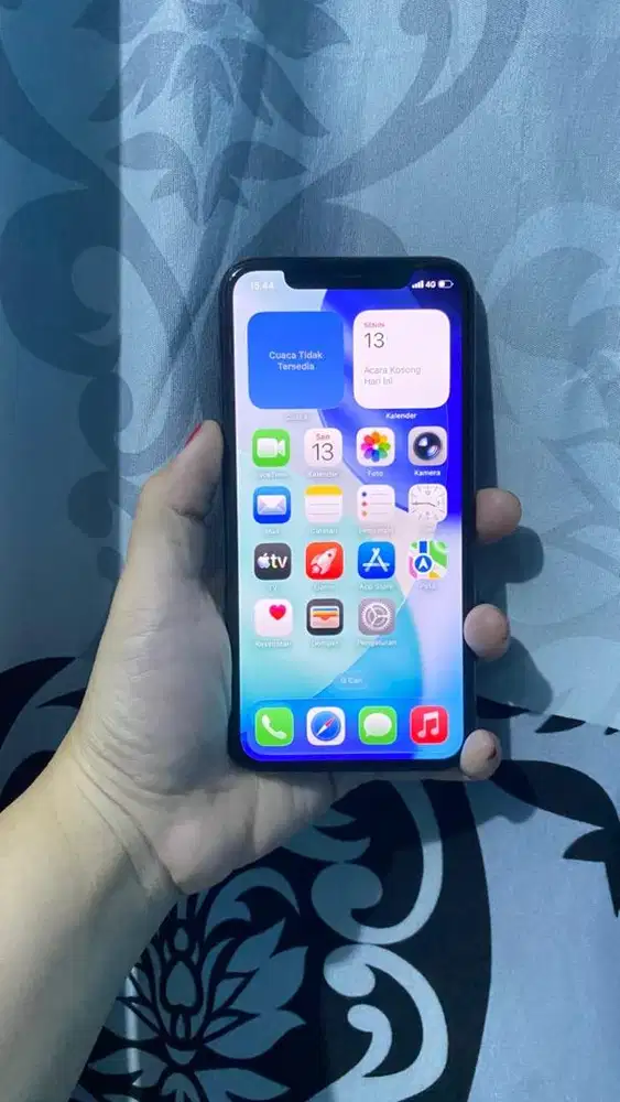 iphone 11 pro 256gb regist
