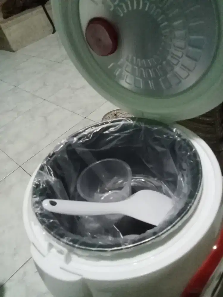 Reskuker kecil hrga BS nego tipis