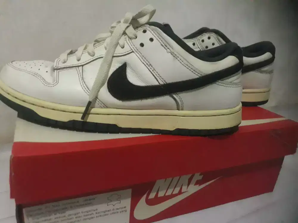 Sepatu Nike borongan