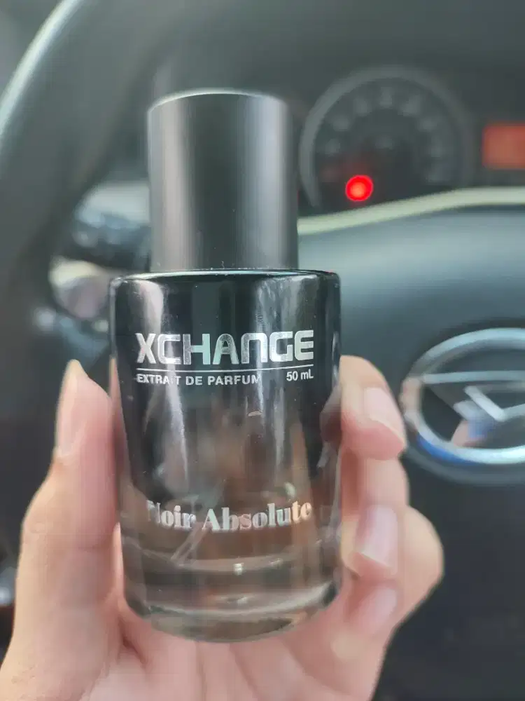 Jual berbagai macam parfum Indomaret dan alfa