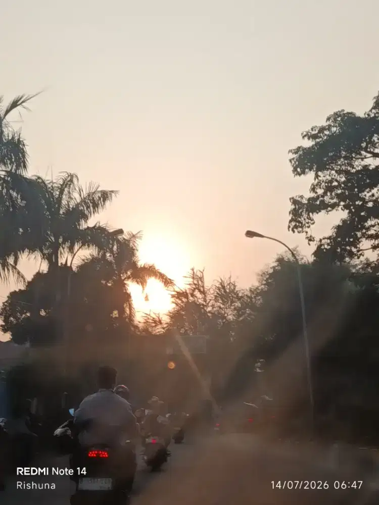 Pengasuh Anak (butuh cepat)