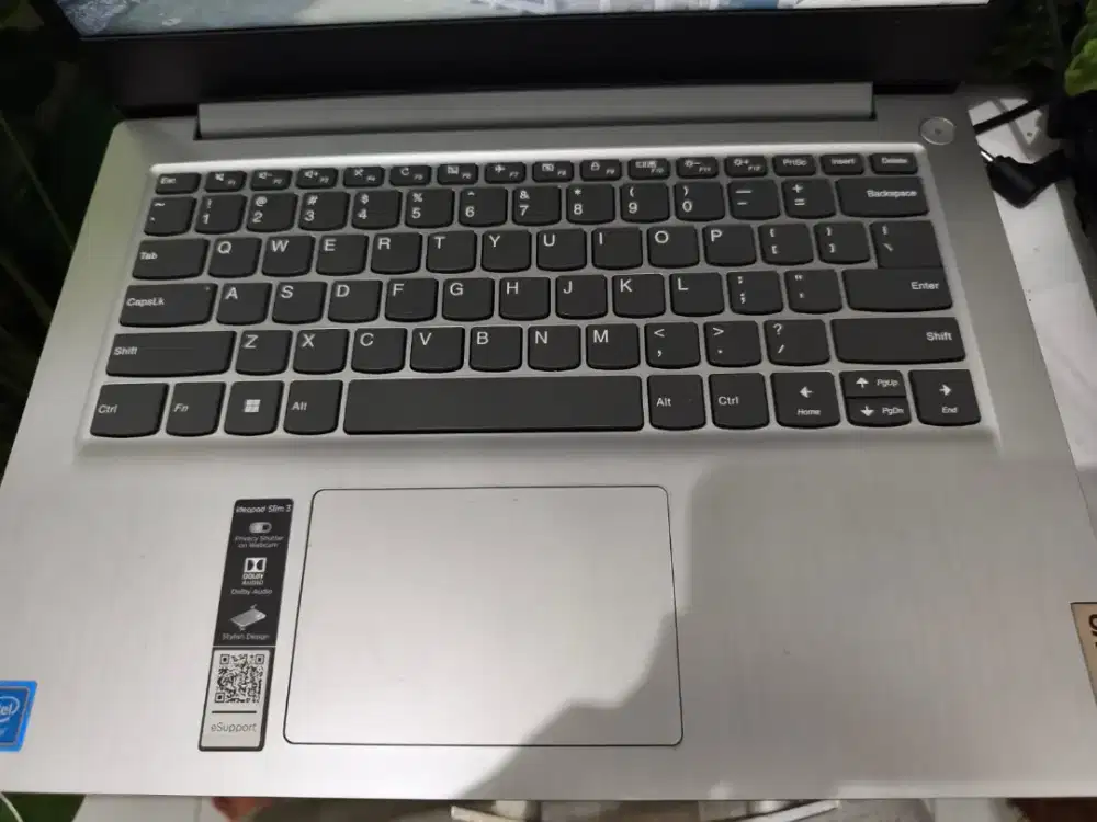 Laptop murah & bagus
