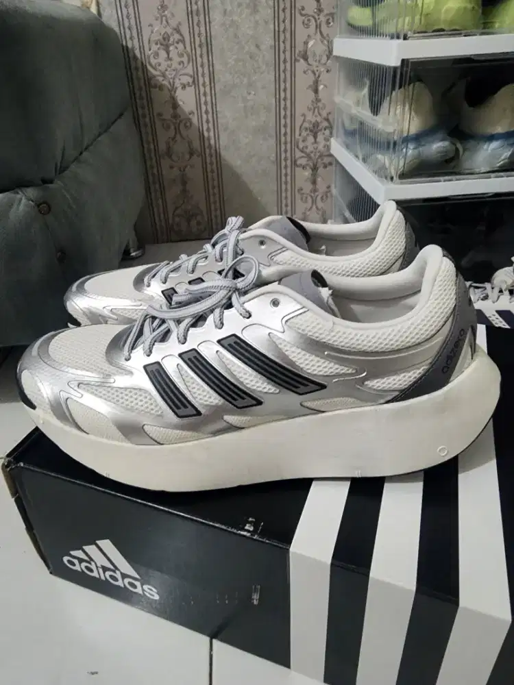 Adidas Adizero Original