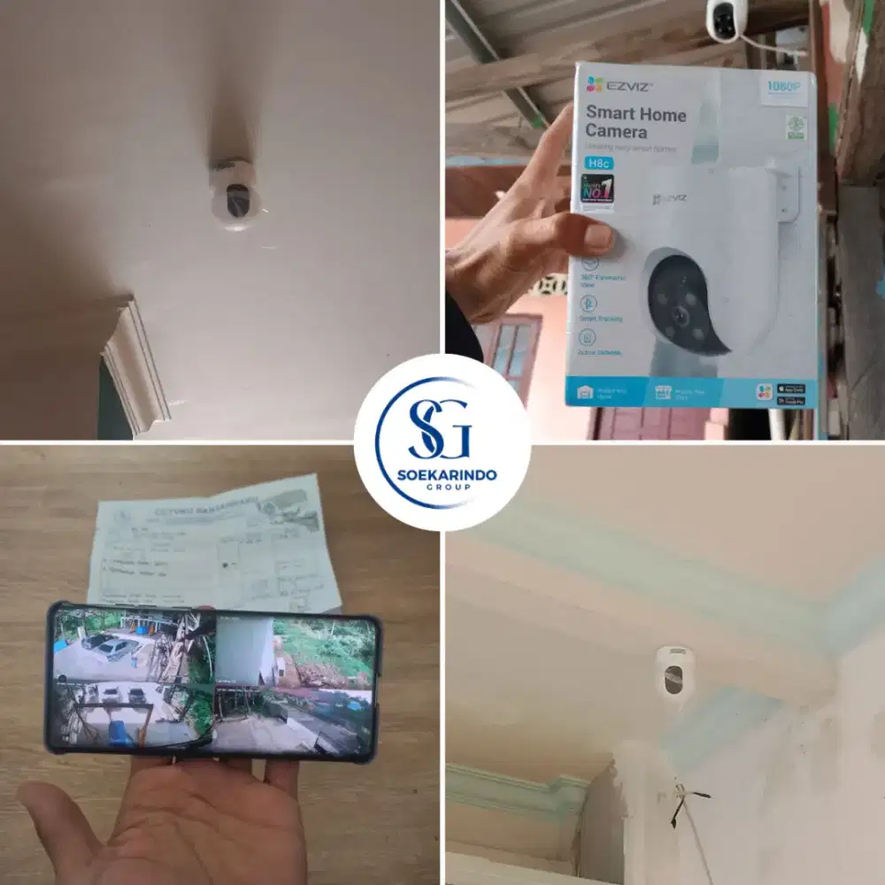 Grosir cctv terlaris dan kualitas terbaik