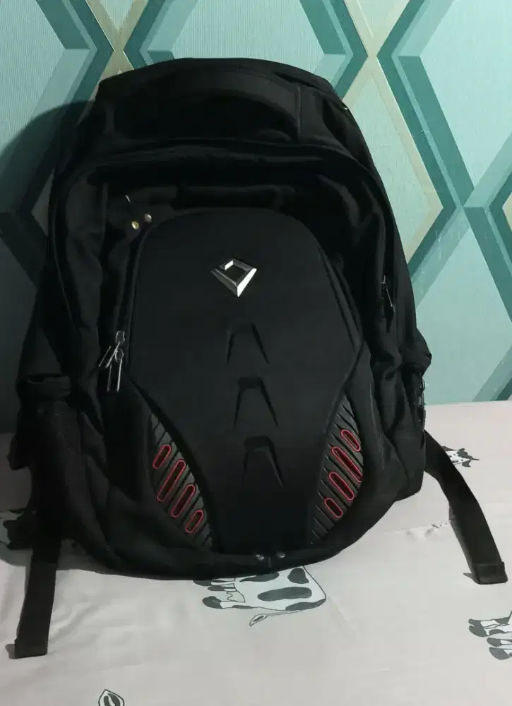 TAS SANDANG BODY PACK