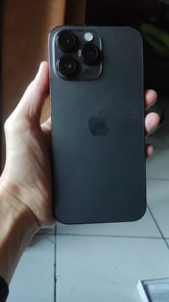 iPhone 14 promax 128 gb ibox