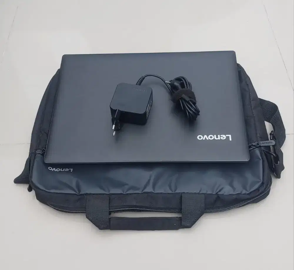 Jual Laptop Lenovo Ideapad 320