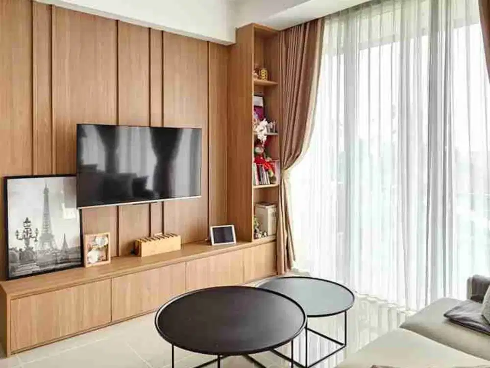 Jual cepat harga murah masih bisa nego