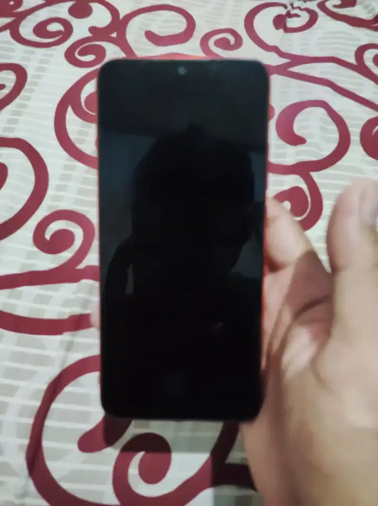 REDMI 9C batangan