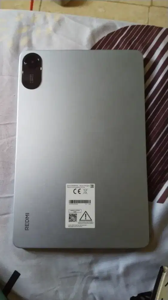 Redmi Pad 2 8GB/128GB
