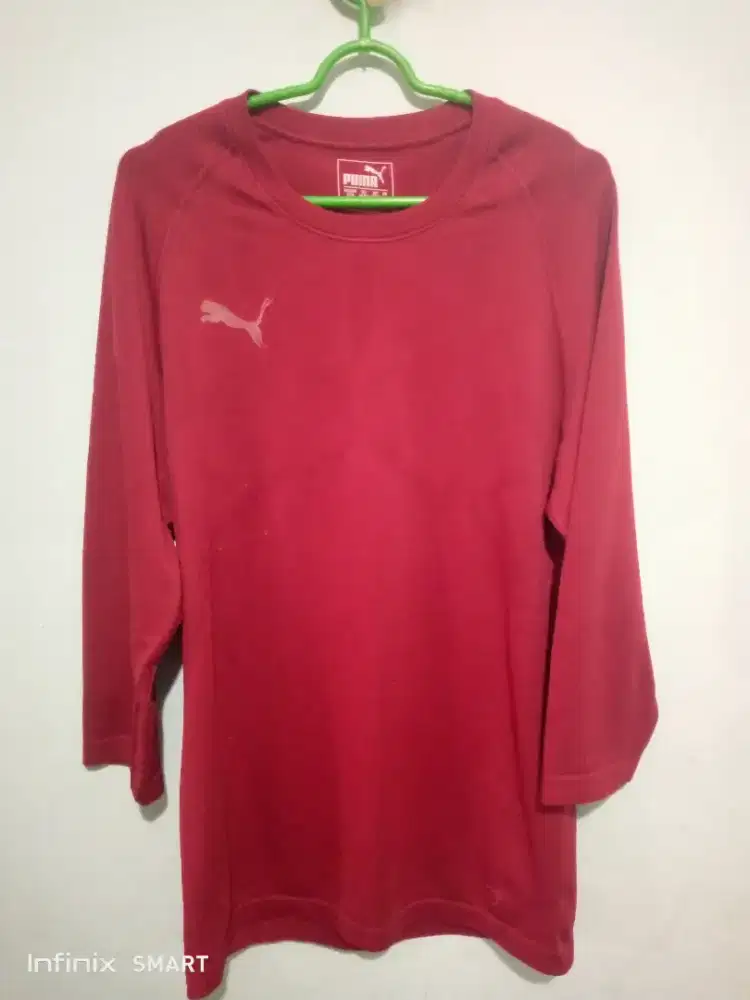 Kos running size L