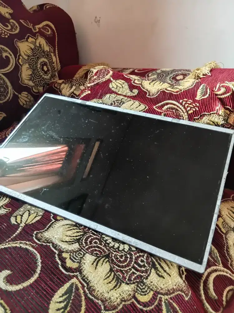 LCD Laptop Lenovo