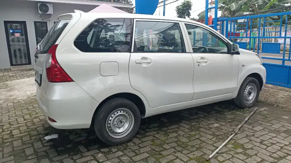 Lowongan supir baru dan lama