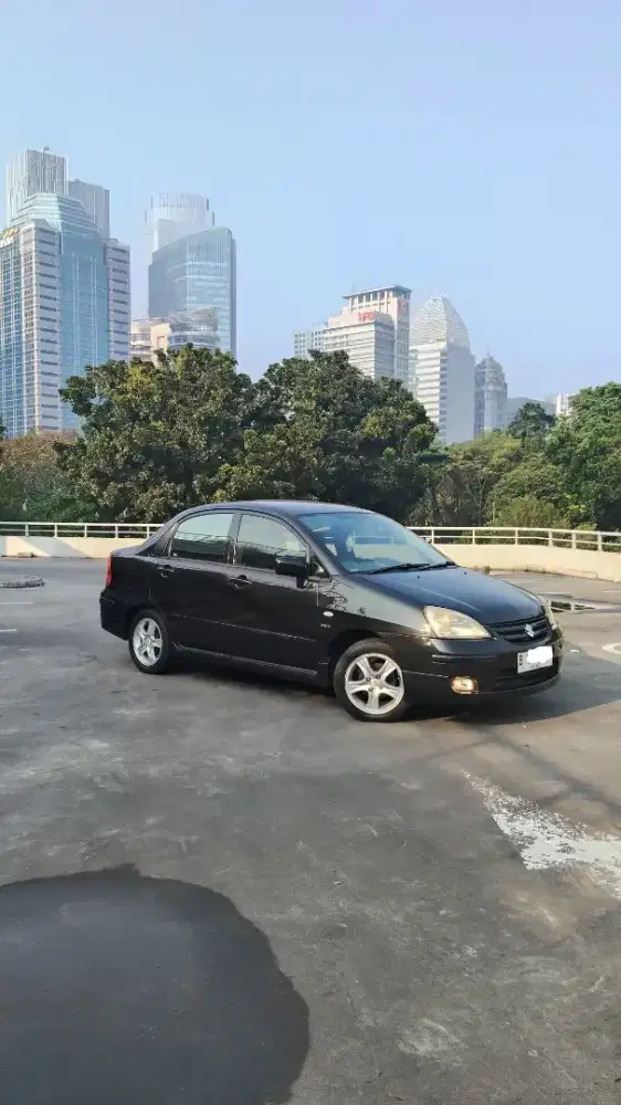 BALENO NEXT G 2006