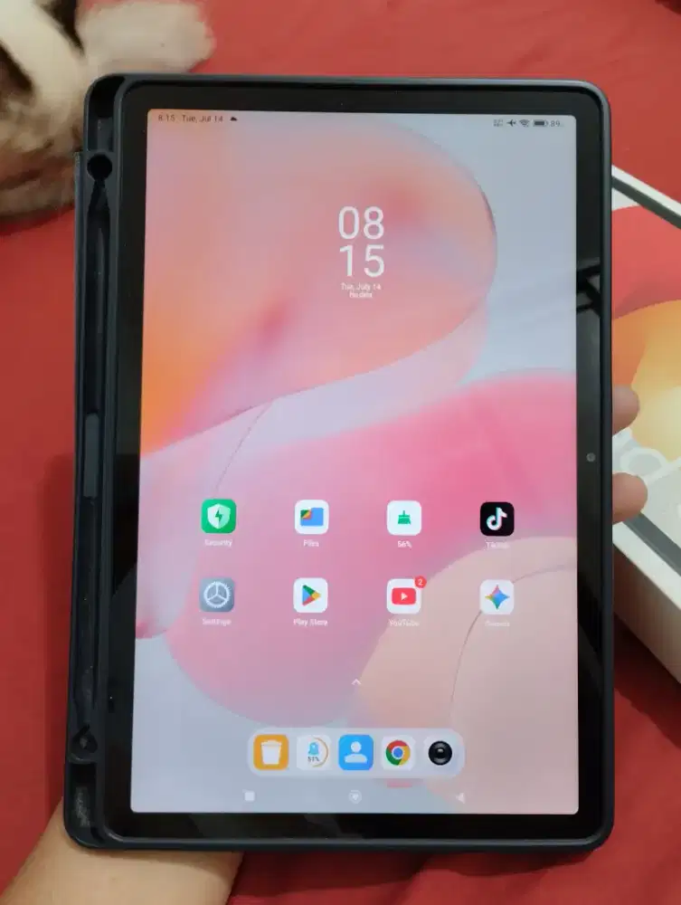 Redmi Pad SE 11