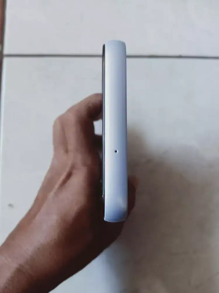 Samsung a14 ram 6/128 mulus