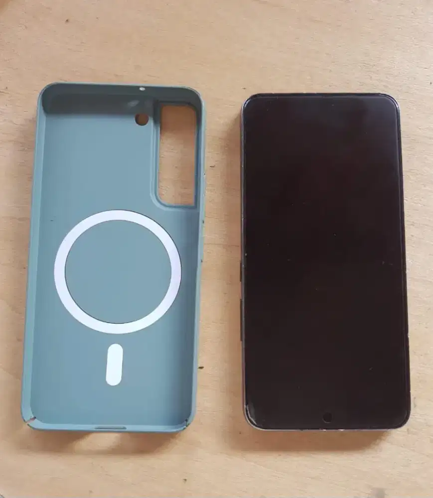 Samsung Galaxy S22 5G