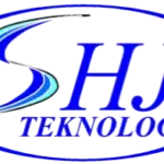 Lowongan Kerja Admin Kantor Wanita - Lulusan SMA/SMK Fresh Graduate