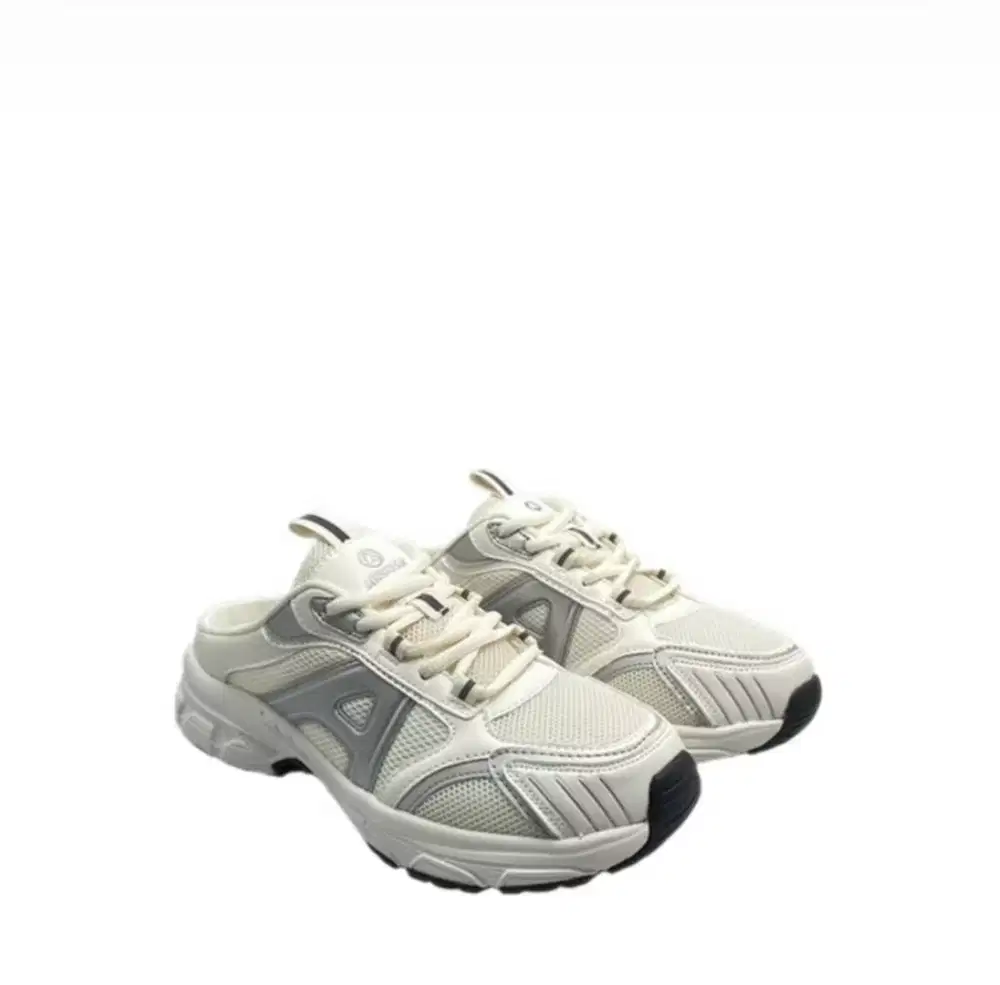 AIRWALK shoes unisex