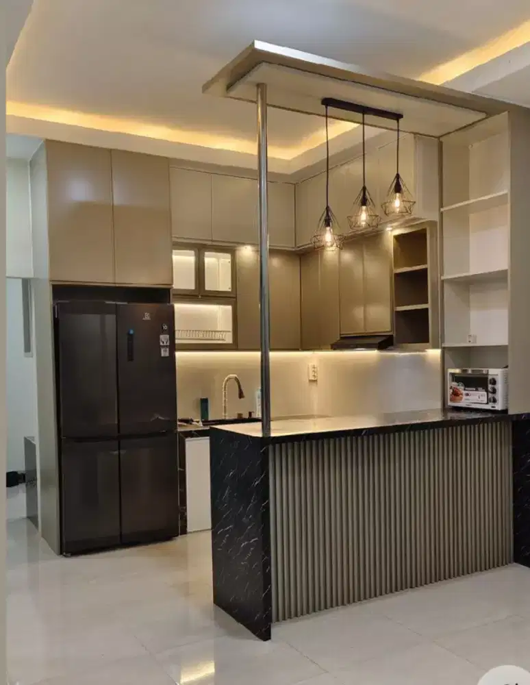 YAJ FURNITURE KARYA