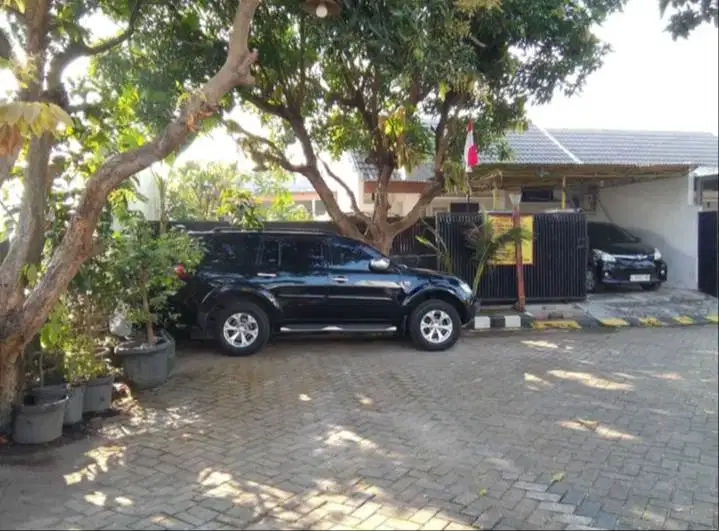 Jual Cepat Murah ( B.U )