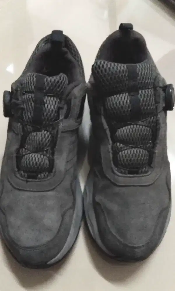 Columbia tali boa Goretex 40,5 insole 25,5