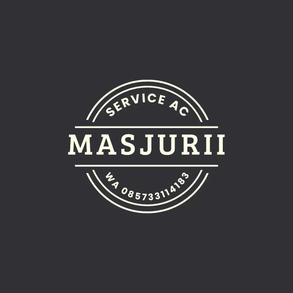 service ac bergaransi