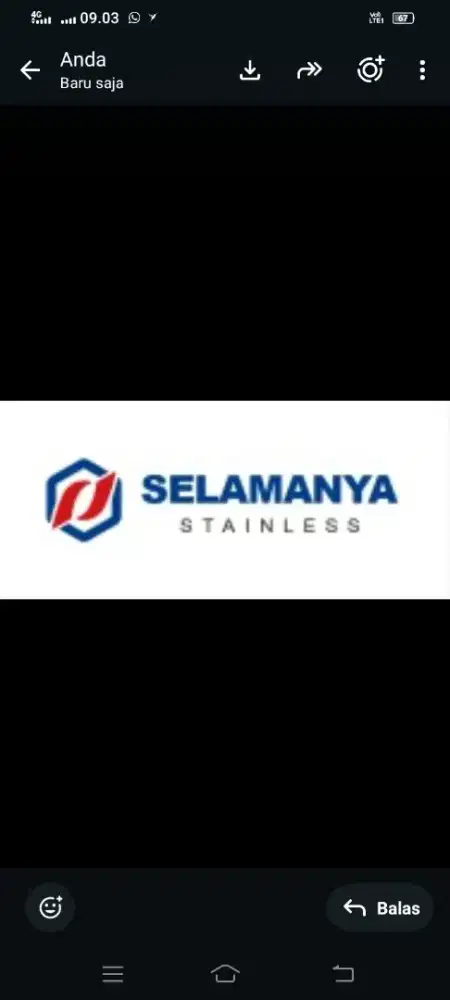 Lowker mandarin translator