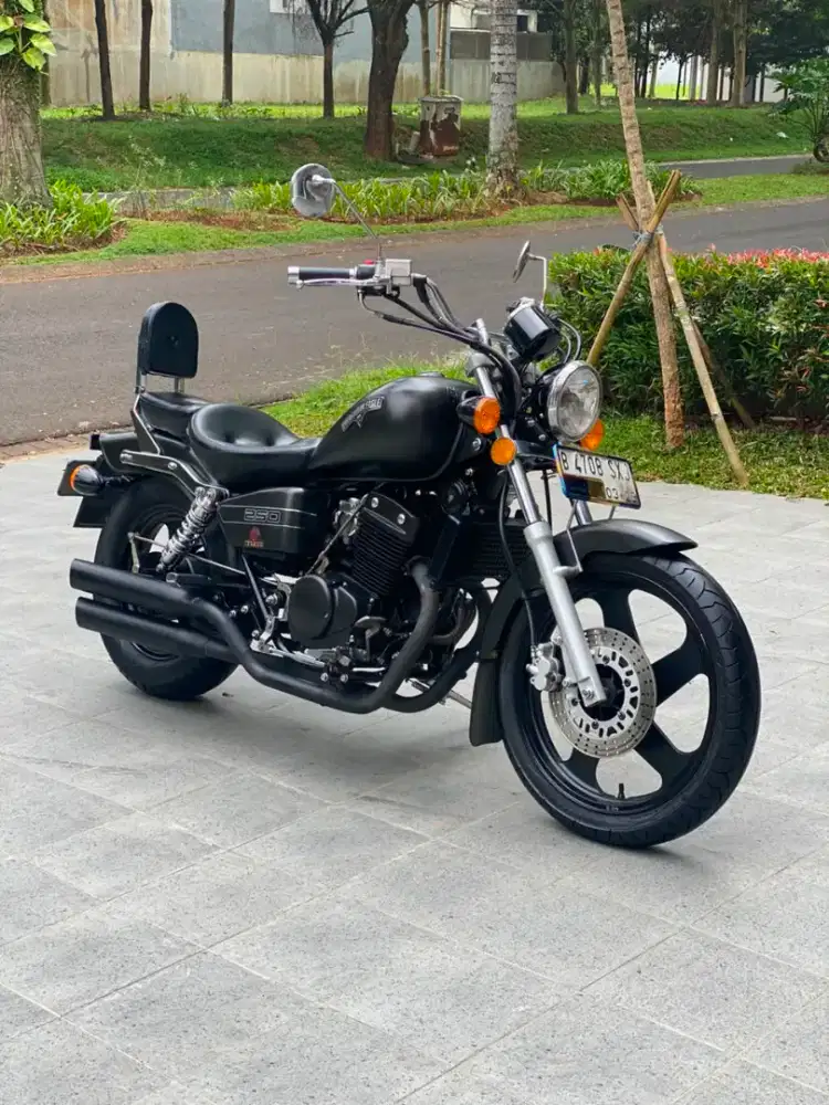 Benelli patagonian eagle karbu 2024