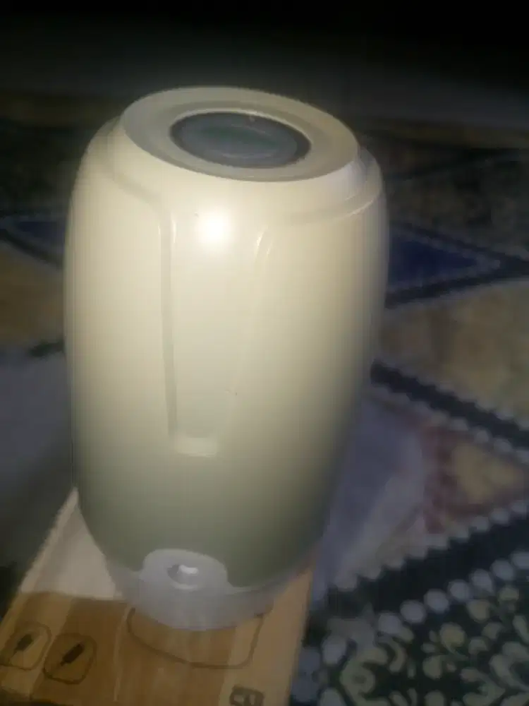 Di jual dispenser air minum otomatis