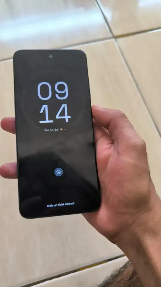 Moto G45 5G 8/128