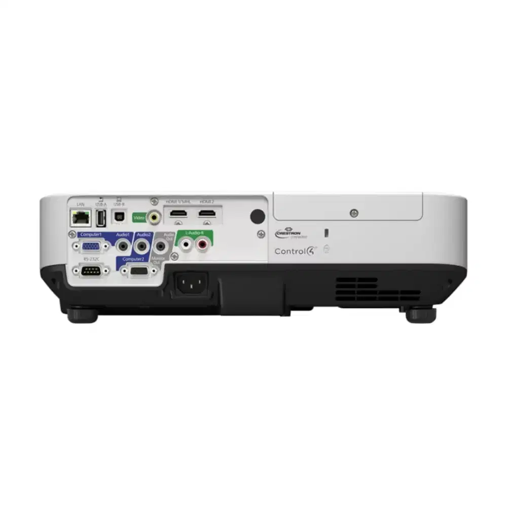 Proyektor EPSON EB - 2065