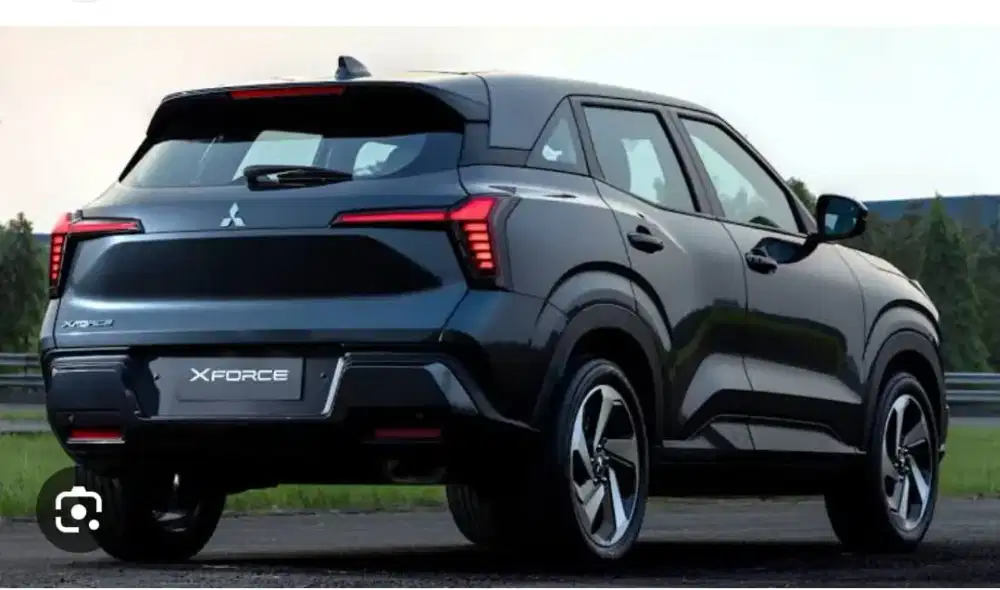 Dealer resmi MITSUBISHI Jogja buka peluang untuk Marketing