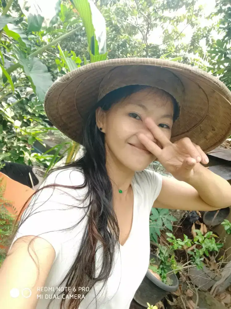 Cari lowongan apa aja