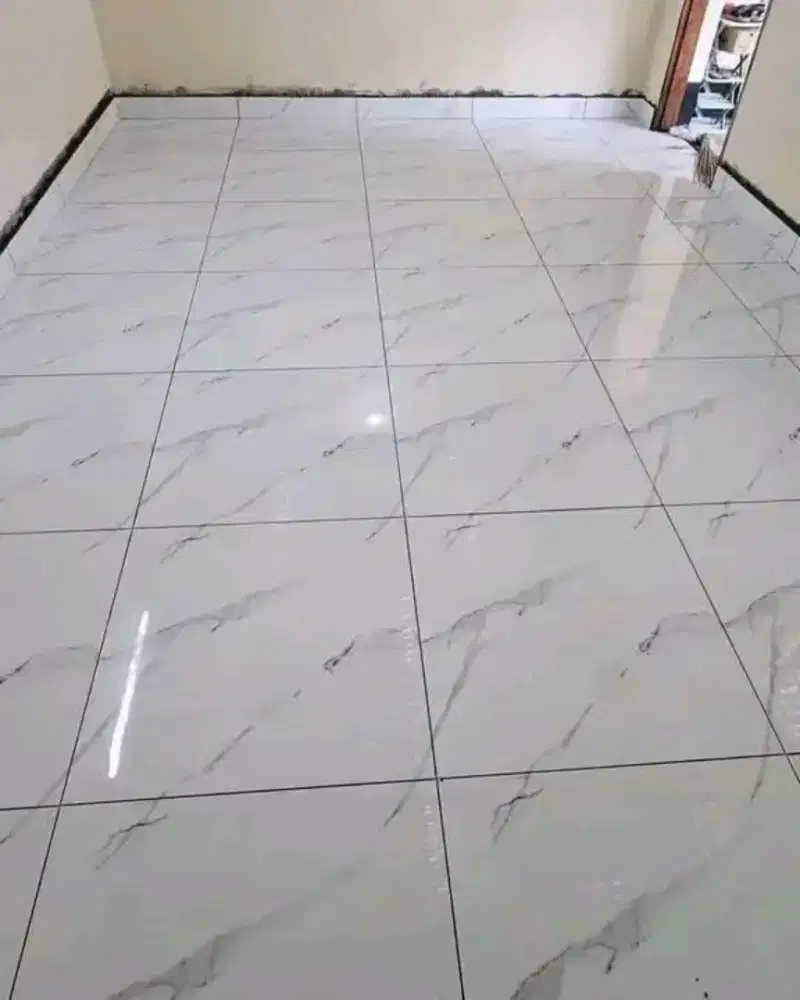 Jasa tukang bangunan, renovasi rumah