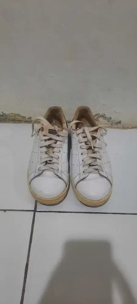 Adidas Stan Smith
