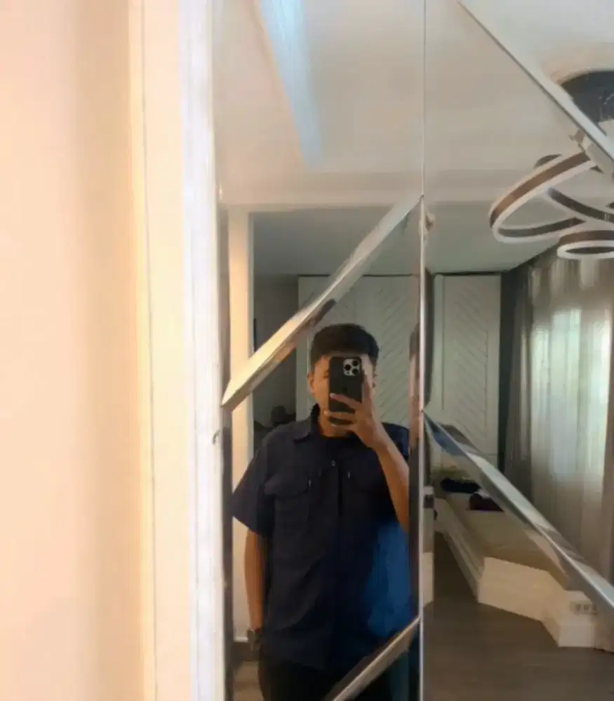 Lowongan driver