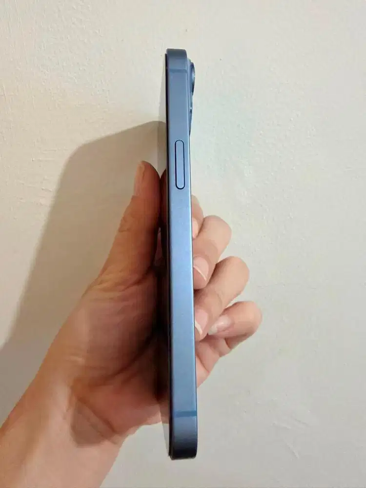 For Sale Iphone 14 basic 128GB Digimap