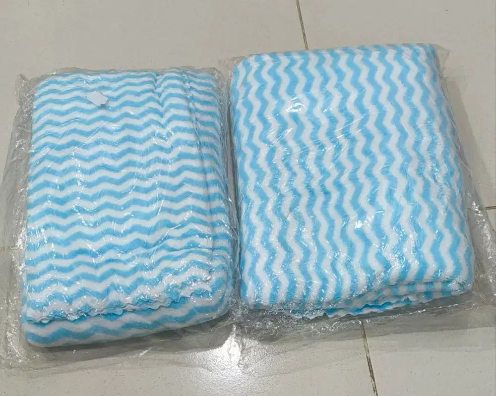 Jual Handuk Mandi Bonus Handuk Muka