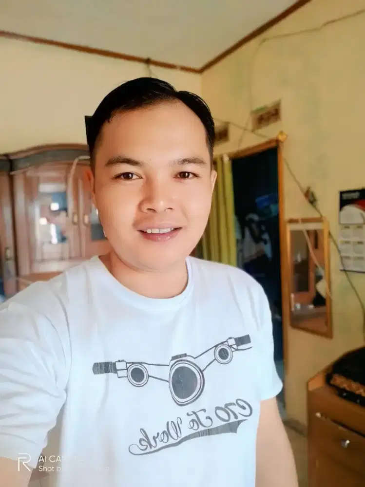 Mencari Pekerjaan