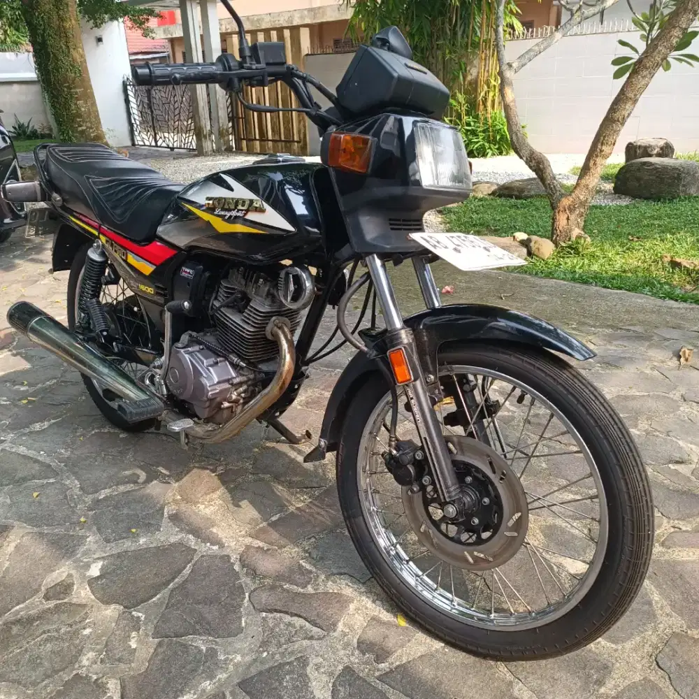 Gl pro neotech thn 2018 original pabrik