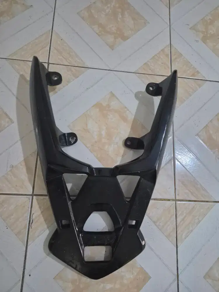 Jual behell breaket box adv 150