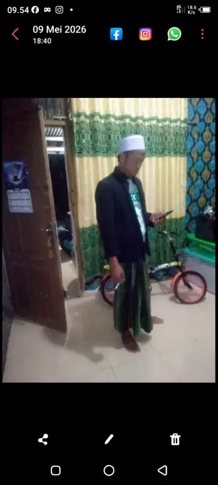 cari kerjaan  driver